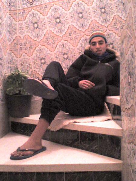 moi